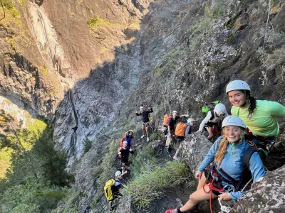 CanyonFleurJaune - 40.webp